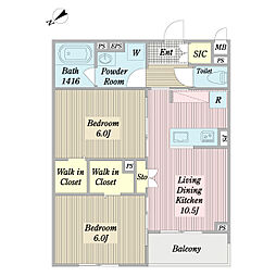 Ｌ’Ｅｘｃｅｌｌｅｎｃｅ　Ｍ 0101