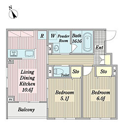 Ｌ’Ｅｘｃｅｌｌｅｎｃｅ　Ｍ 0102