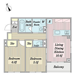 Ｌ’Ｅｘｃｅｌｌｅｎｃｅ　Ｍ 0103