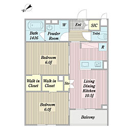 Ｌ’Ｅｘｃｅｌｌｅｎｃｅ　Ｍ 0201