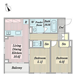 Ｌ’Ｅｘｃｅｌｌｅｎｃｅ　Ｍ 0202