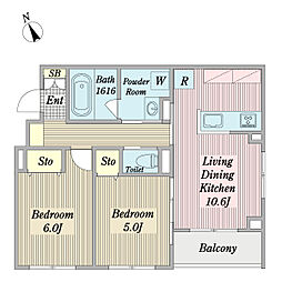 Ｌ’Ｅｘｃｅｌｌｅｎｃｅ　Ｍ 0203