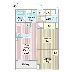 Ｌ’Ｅｘｃｅｌｌｅｎｃｅ　Ｍ 0205