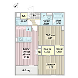 Ｌ’Ｅｘｃｅｌｌｅｎｃｅ　Ｍ 0206