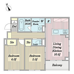 Ｌ’Ｅｘｃｅｌｌｅｎｃｅ　Ｍ 0303