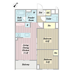 Ｌ’Ｅｘｃｅｌｌｅｎｃｅ　Ｍ 0305