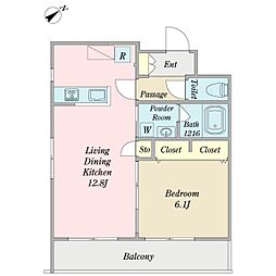 ＧＲＡＮＤ　ＡＲＫ 0402