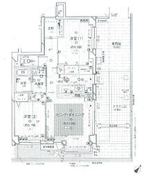 ソフィア東松原