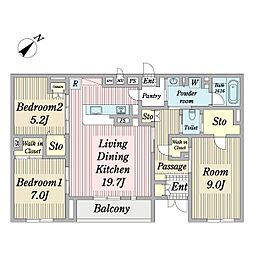 Ｌ’Ｅｘｃｅｌｌｅｎｃｅ　Ｍ 0001