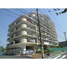 芦花公園スカイハイツ 0900