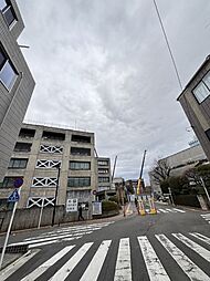 スターハイツ下高井戸 0414