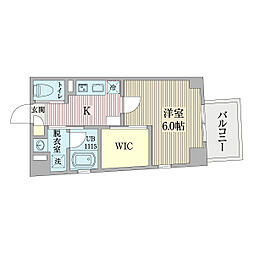 Ｖｅｒｔ　Ｈｉｌｌｓ立石