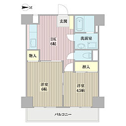 Ｍ・Ｍ　新小岩 0402