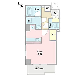 Ｐｌｅａｍａｒ　Ｓａｎｄｅｎ 0205