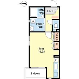 Ａ’ＸｃｈａｔｅａｒｅII 0301