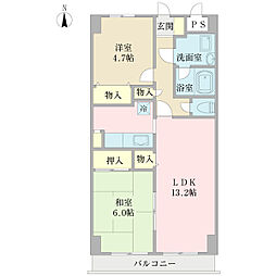 Ｅｐｉｃｕｒｅ（エピキュール） 0202