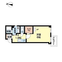 Ｖｅｒｔ　Ｈｉｌｌｓ立石