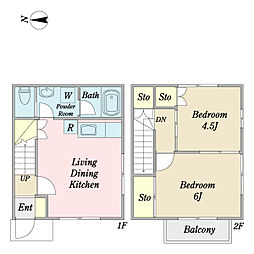 ＰＩＮＥ　−パイン− 0101