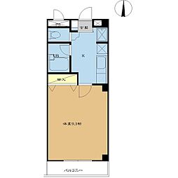 ＴＯＬＡＮＡＩ 0301