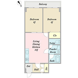 ビクトリーパレス 0303