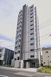 プライムブリス深川住吉 403