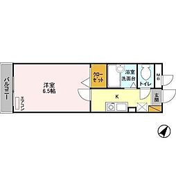 クリエイティブ12 302