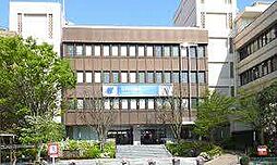 葛飾区新小岩1丁目戸建