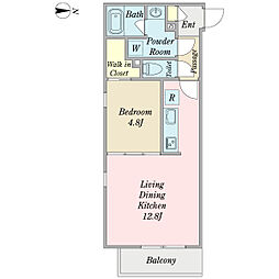 Ｓ−ＣＵＢＥ 0208