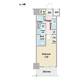 Ｎ−ｓｔａｇｅ大鳥居 0702