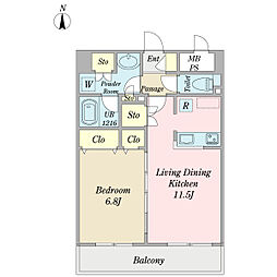 ＳＡＫＵＲＡ　ＣＯＵＲＴ 0501