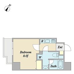 オークスクエア大森