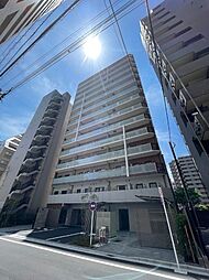 JP noie 西蒲田 1302