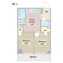 アストライア 0303