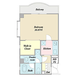 コロラードマルワ 0207