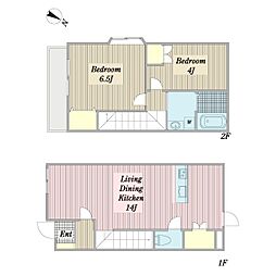 メゾン柳原