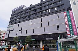 さんろーどダイヤモンドマンション 0305