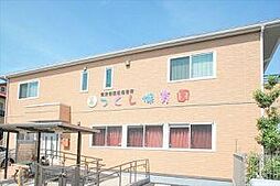 江東区北砂３丁目