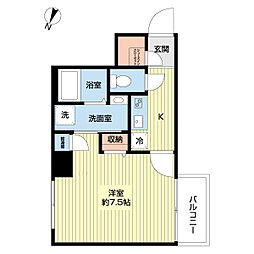 ライオンズ三田