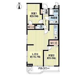 プラネット元住吉 0103