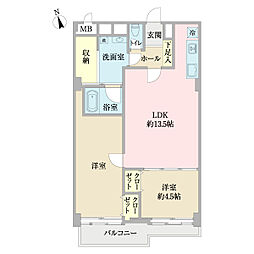 豊島ハイツ