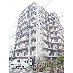 グランイーグル大森南II