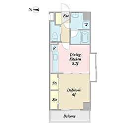 Ｐａｒｆａｉｔ 0208