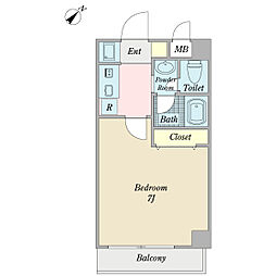 ウェルツＫ・Ｓ 0103