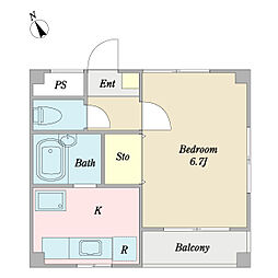 グラン　ジョア 0103