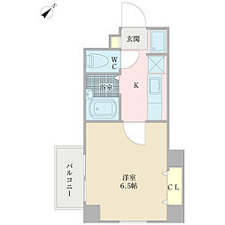 ブライトンコート A01