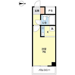 タイムズプラザ 0310