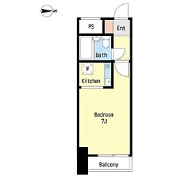 タイムズプラザ 0411