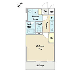 ＧＥＴ−ＢＡＹ 0102