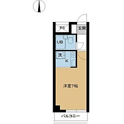 タイムズプラザ 0306