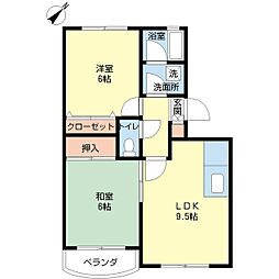 スプリングハウス 0107